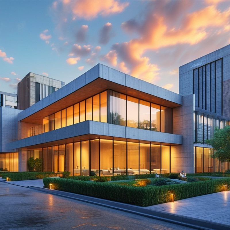 How to Choose the Best Architectural 3D Render Service in 2026?