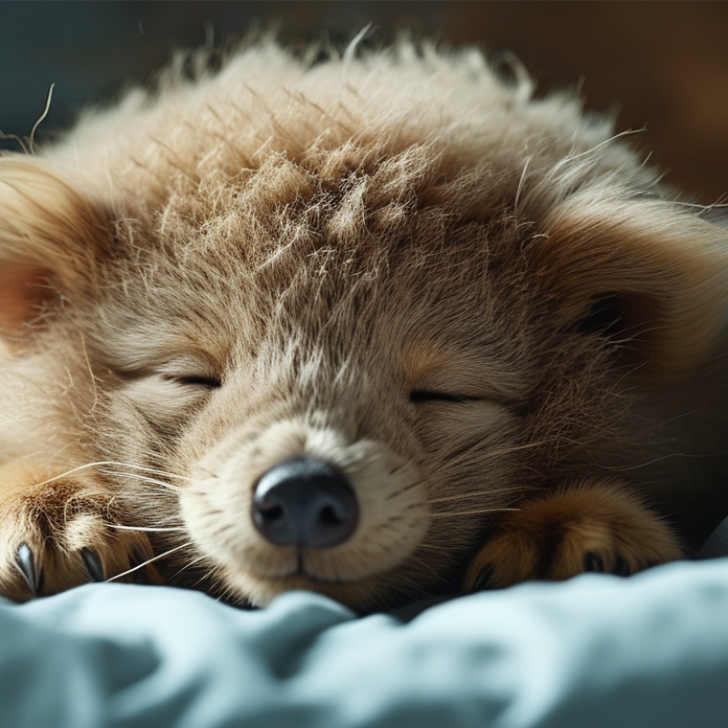 Top Sleep Supplements to Boost Your Night's Rest Today?