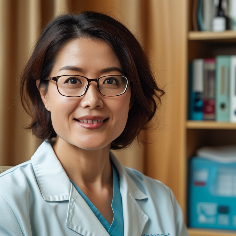 China Top 10 FAQs on Foley Catheter Replacement Frequency?