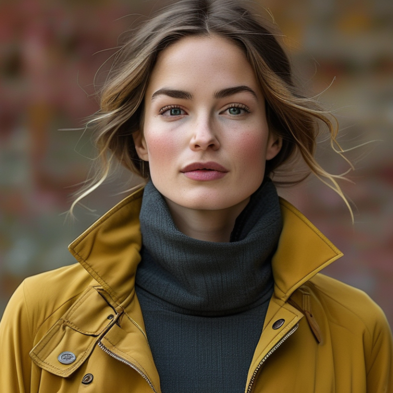 Top 10 Full Zip Jackets You Need for Every Season?