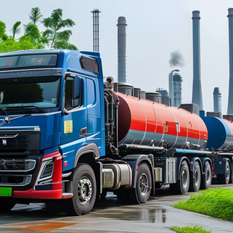 China Top Diesel Power Station Solutions for Global Buyers?