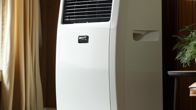 How to Choose the Best Mini Split Heat Pump for Your Home?