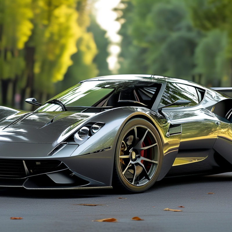 Top Two Seat Cars for 2026 Which One is Best for You?