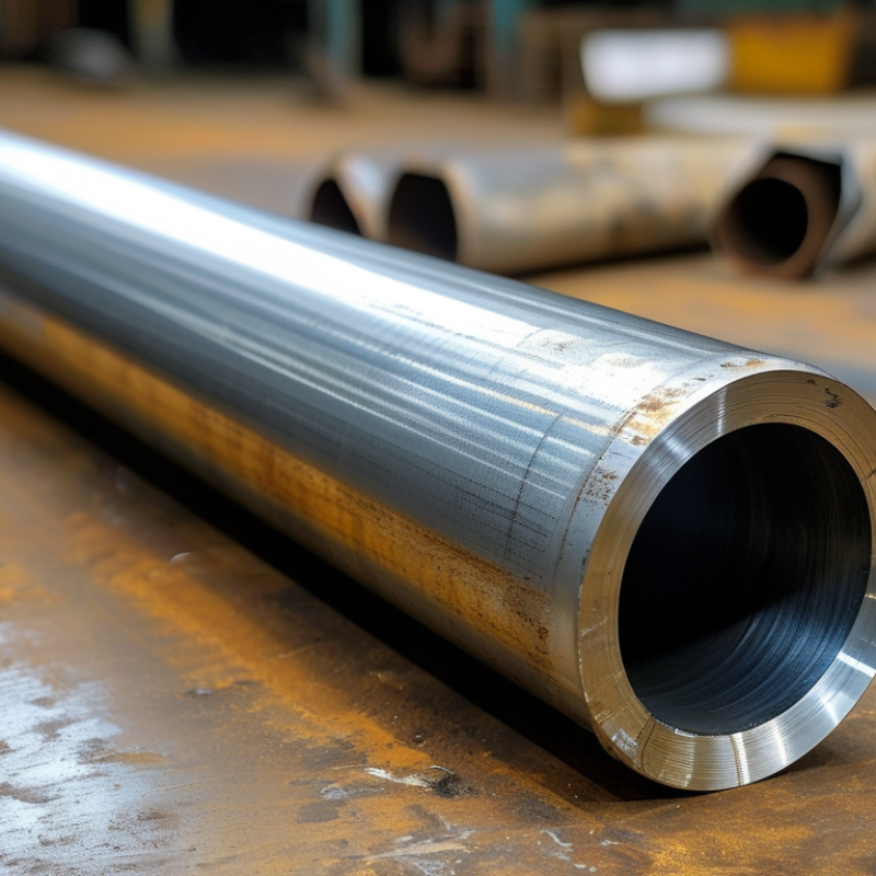 2026 Top Uses of 304l Tubing for Global Buyers?