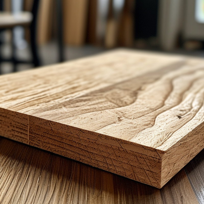 2026 Best Oak Plywood Options for Global Buyers?