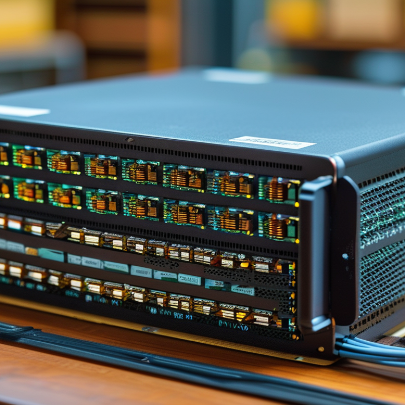 Why Choose a 100G Optical Transceiver for Your Networking Needs?