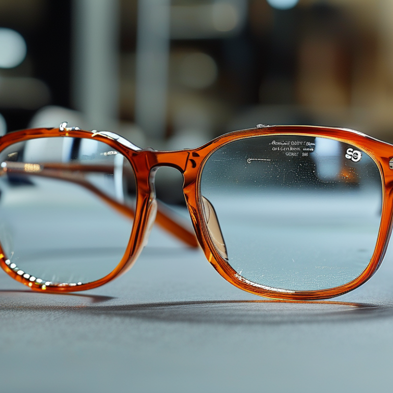 Top 10 Spectacle Lens Manufacturers for Global Buyers?