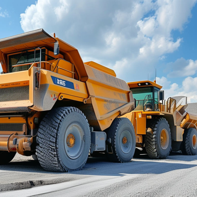 How to Choose the Best Stone Crusher for Your Business?