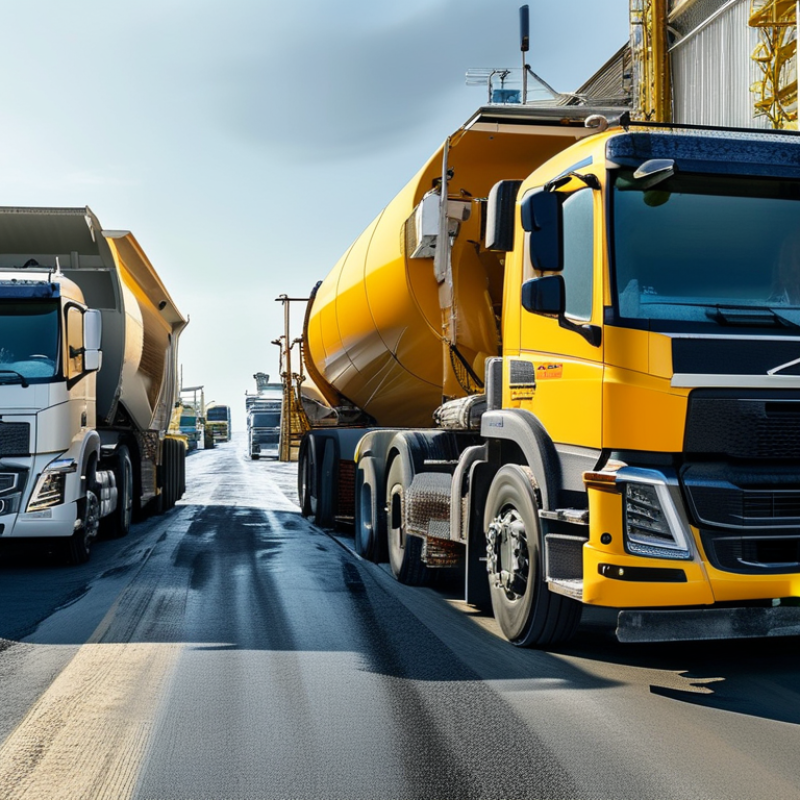 2026 Best Asphalt Dryer Drum Solutions for Global Buyers?