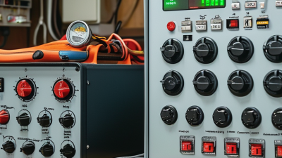 How to Choose the Right Home Voltage Regulator for Your Needs?