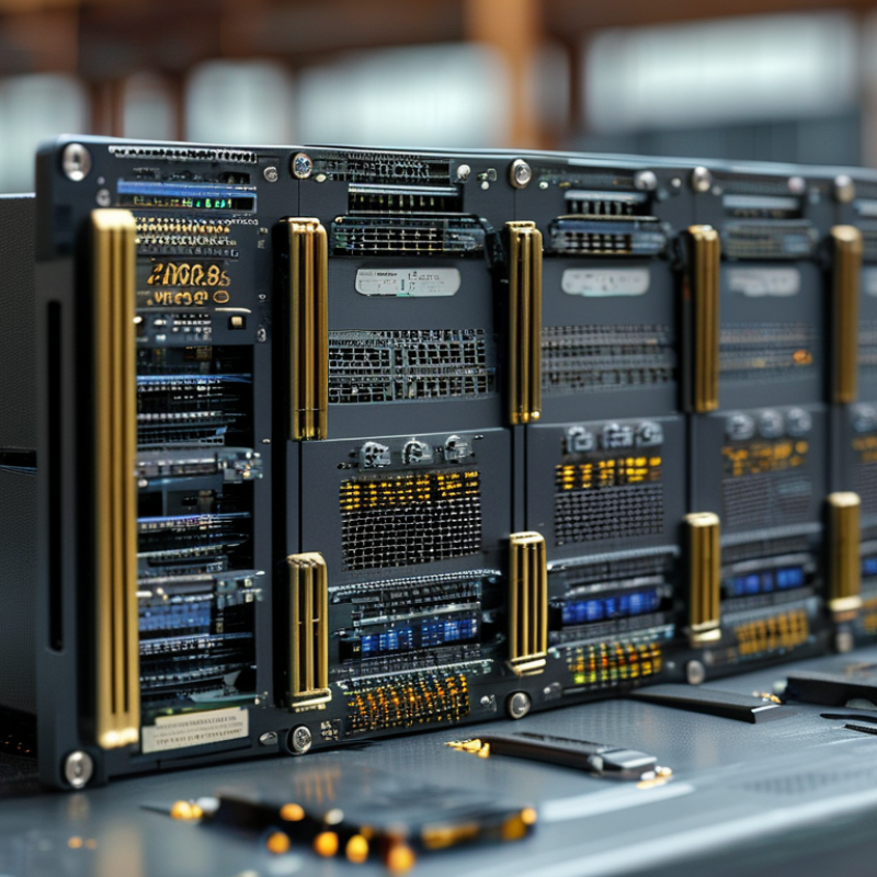 2026 Top QSFP-DD Transceiver Trends What Buyers Need to Know