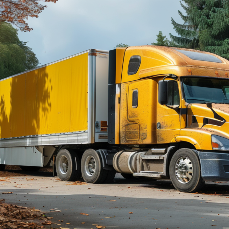 How to Choose the Best Quick Tarp For Truck Bed?