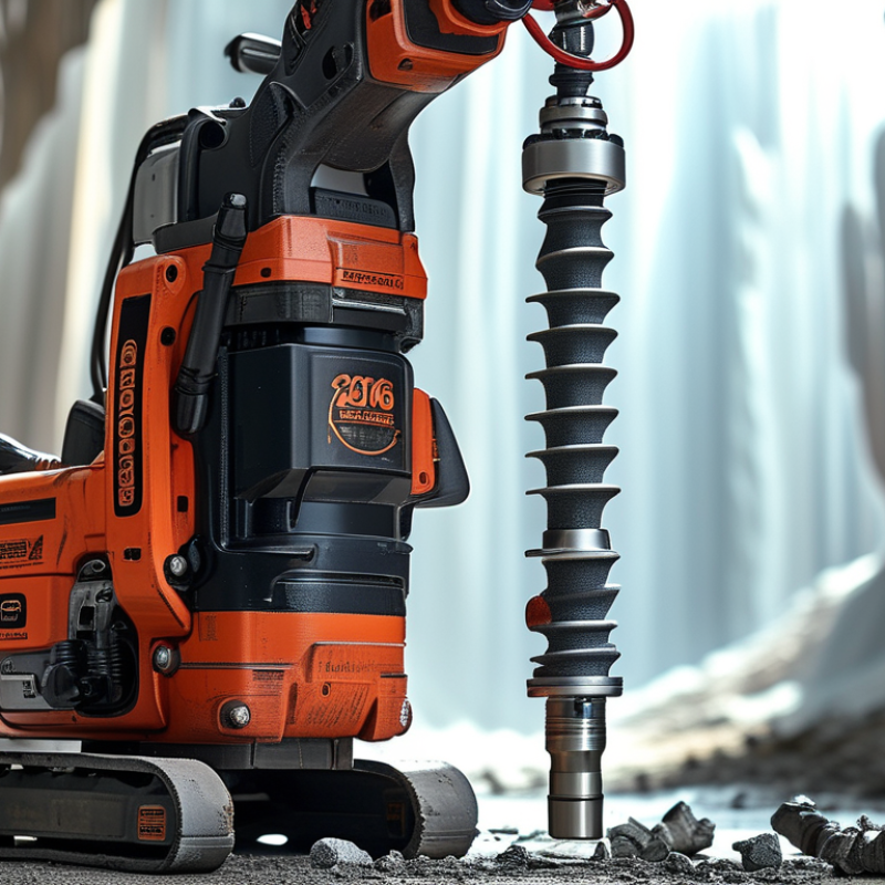 2026 How to Choose the Right Rock Drill Air Hose for Your Needs?