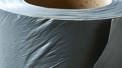 How to Choose the Best Pbl Rpbl Laminate Film for Your Needs?