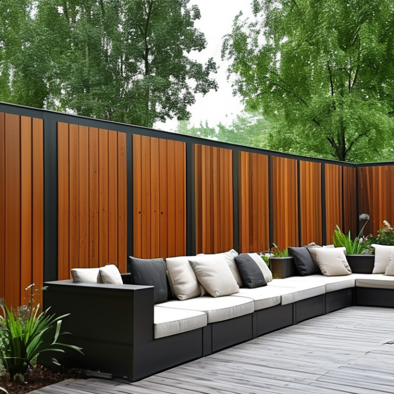 2026 How to Choose Wpc Wall Panel Outdoor for Your Needs?