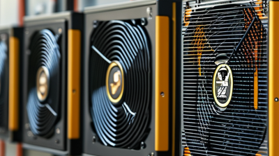 Top 10 Tips for Choosing the Best Wall Mount Power Supply?