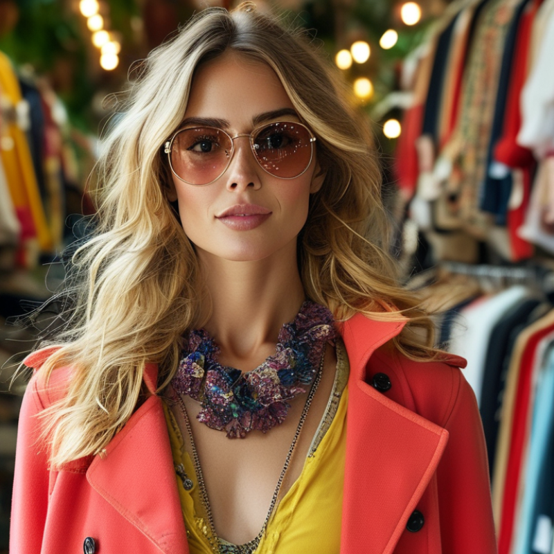 Top Tips for Finding the Best Clothes Sale Deals Online?