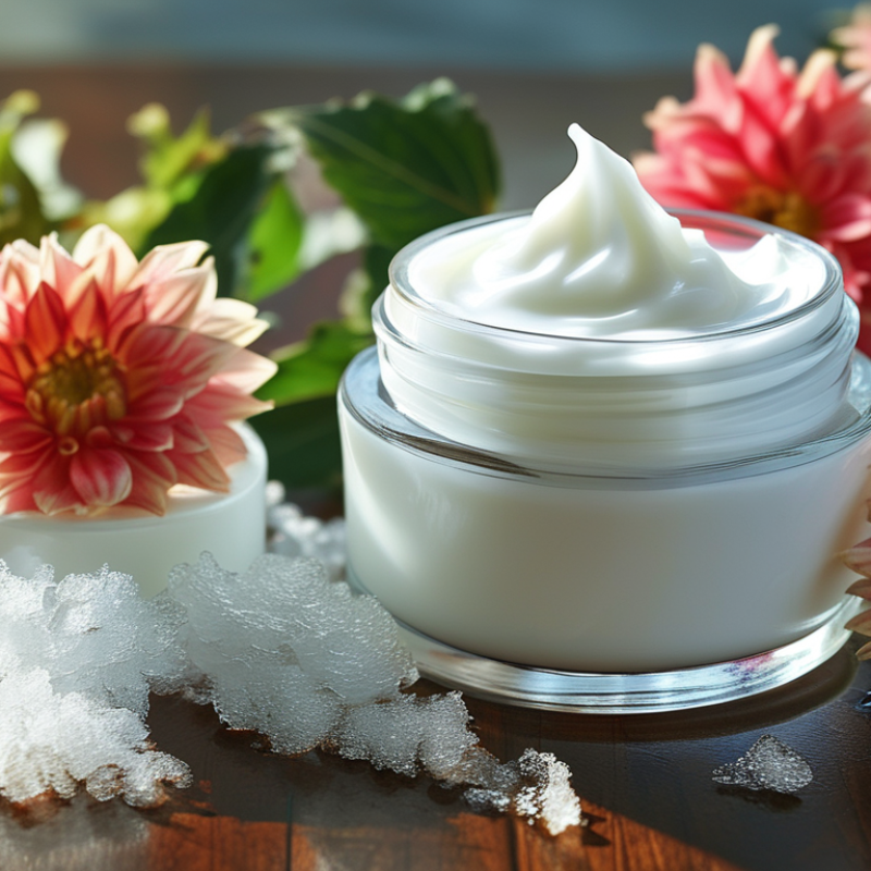 China Top 10 Tips for Transitioning Skincare from Winter to Summer?
