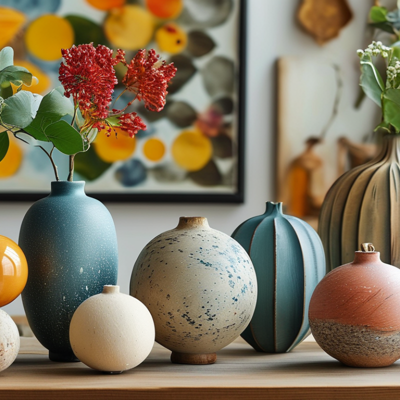 What is the Best House Decoration Items for Global Buyers?