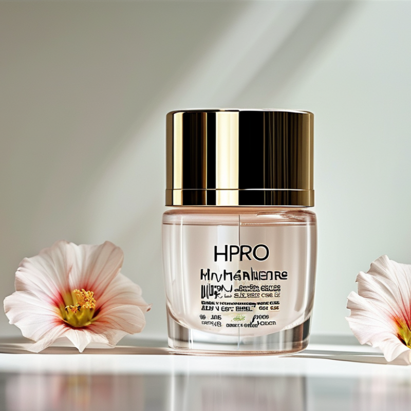 What is Hydroxypinacolone Retinoate HPR Benefits and Uses?