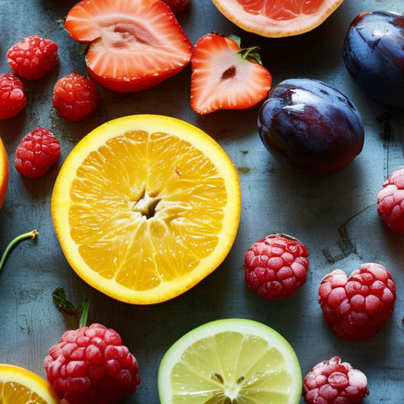 Top 10 Strategies to Reduce Waste in Fruit Cutting Operations?