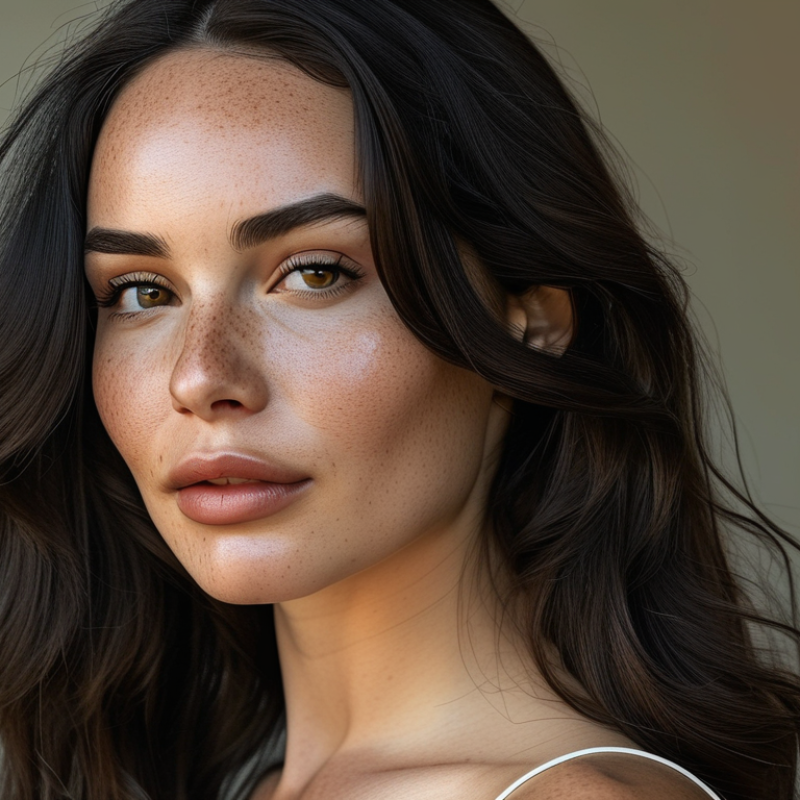 How to choose Diode laser or IPL for your needs?