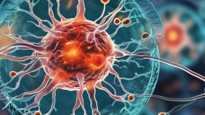 What is Stem Cell Neural Repair and How Can It Help?