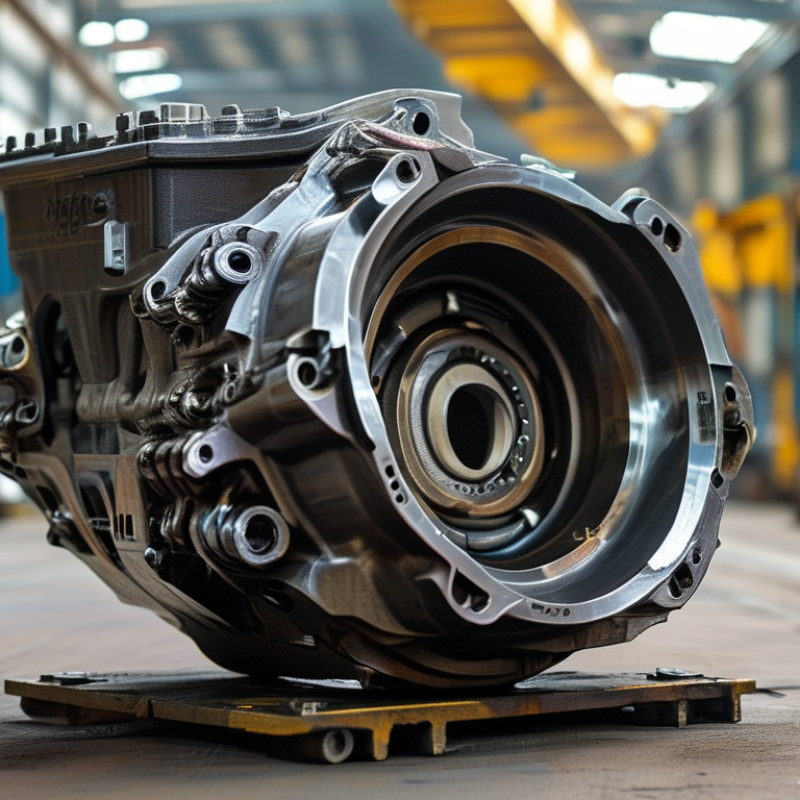 2026 Best Belaz Engine Cylinder Head for Global Buyers?