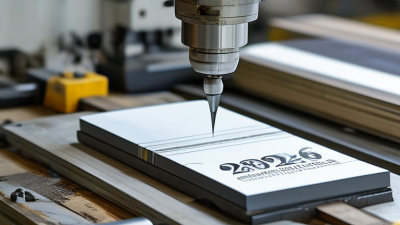 Die Cutting Techniques for 2026 What Global Buyers Need to Know?