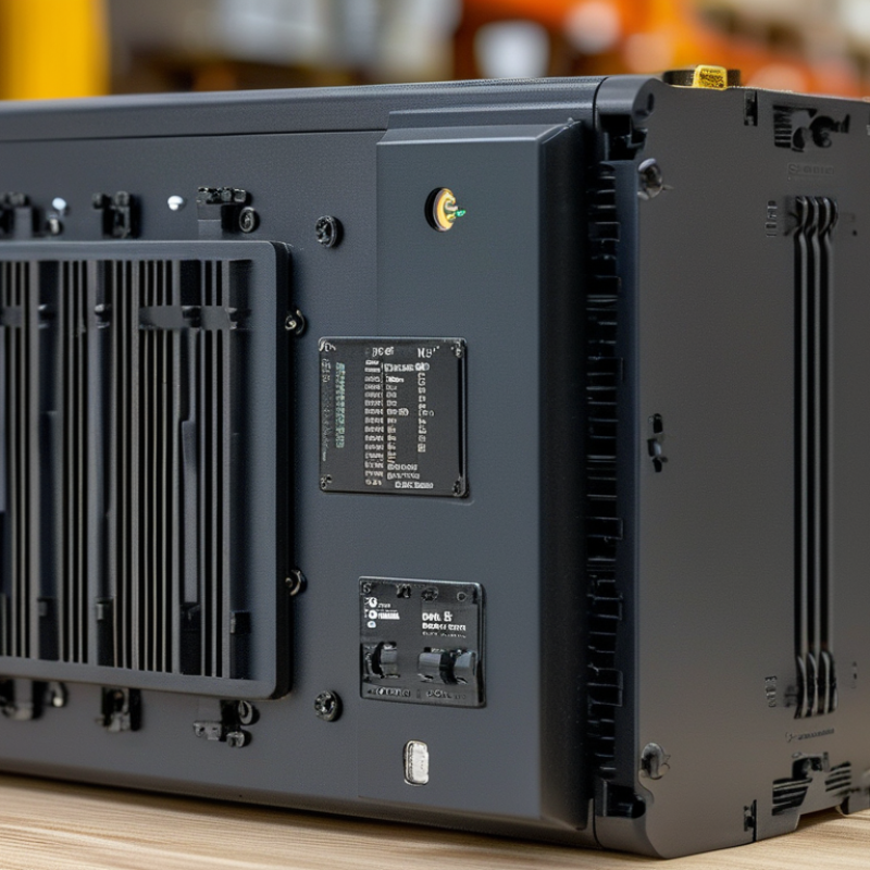 2026 Best Switching Power Supply for Global Buyers?