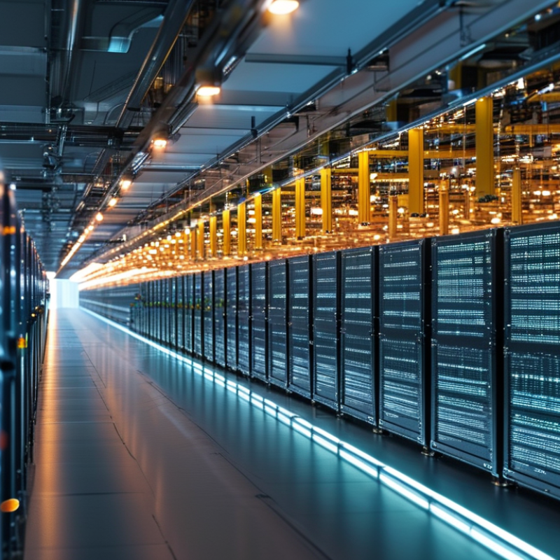 Why Choose the Right Optical Module Supplier for Your Needs?