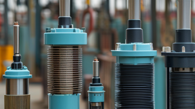 Top Quality Transformer Parts for Global Buyers in 2026?