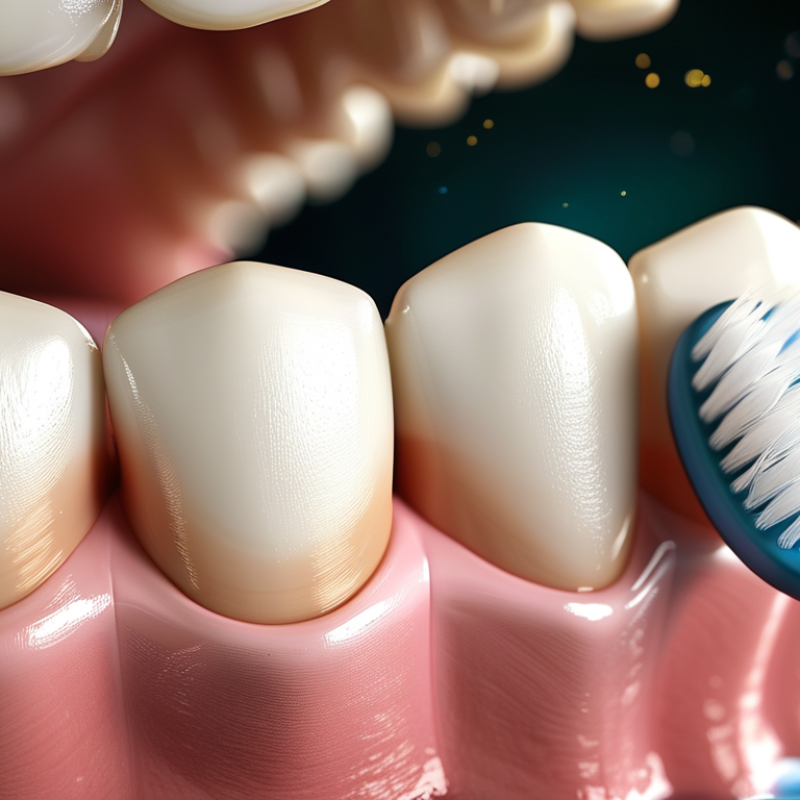 Best Soft Toothbrush for Sensitive Teeth Which to Choose?