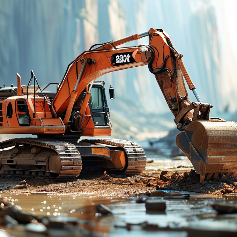Best Sany Mini Excavator Models for Global Buyers 2026?