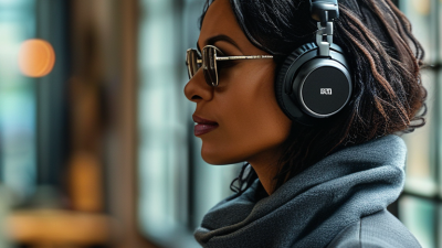 Best Wireless Bluetooth Earbuds for Every Budget 2026?