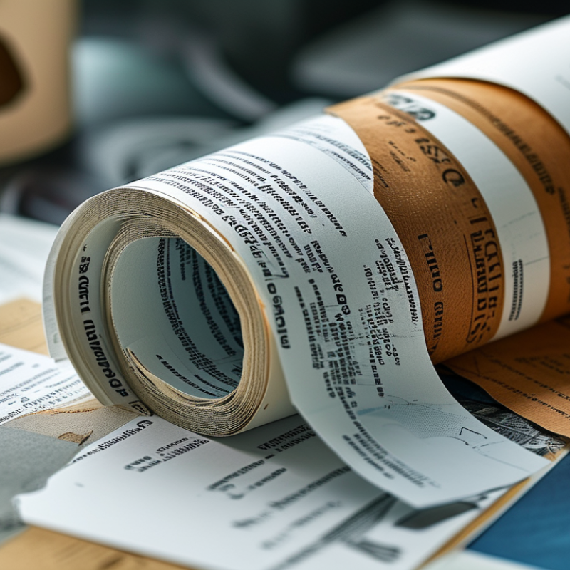 2026 Best Bond Paper Options for Global Buyers?