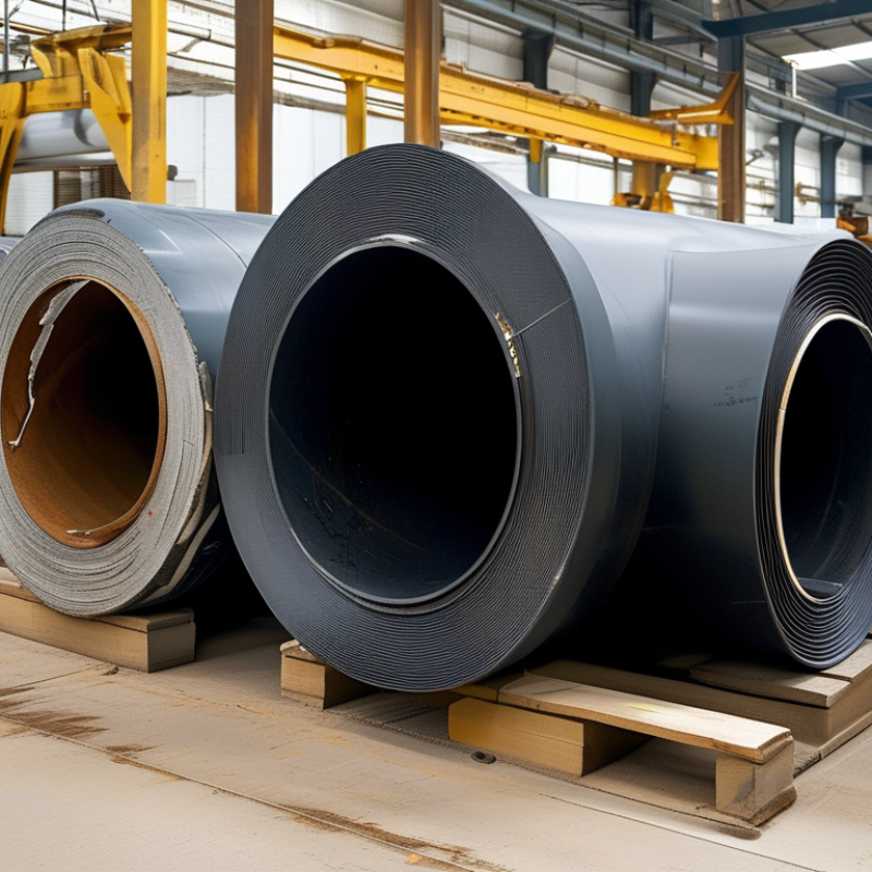 How to Choose the Best Tube Rolls for Your Business Needs?