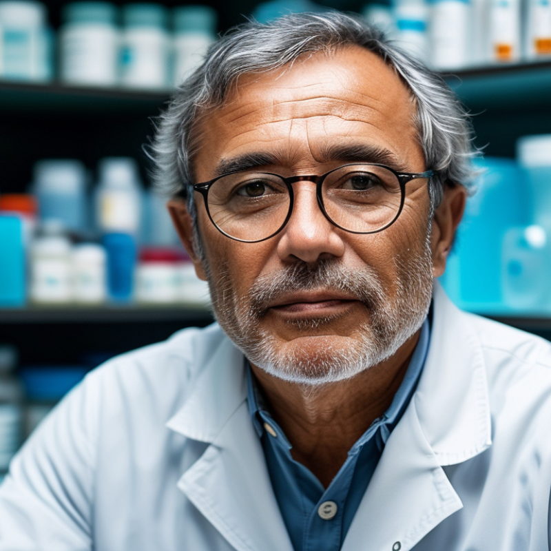 Como identificar produtos médicos de alta qualidade na China?