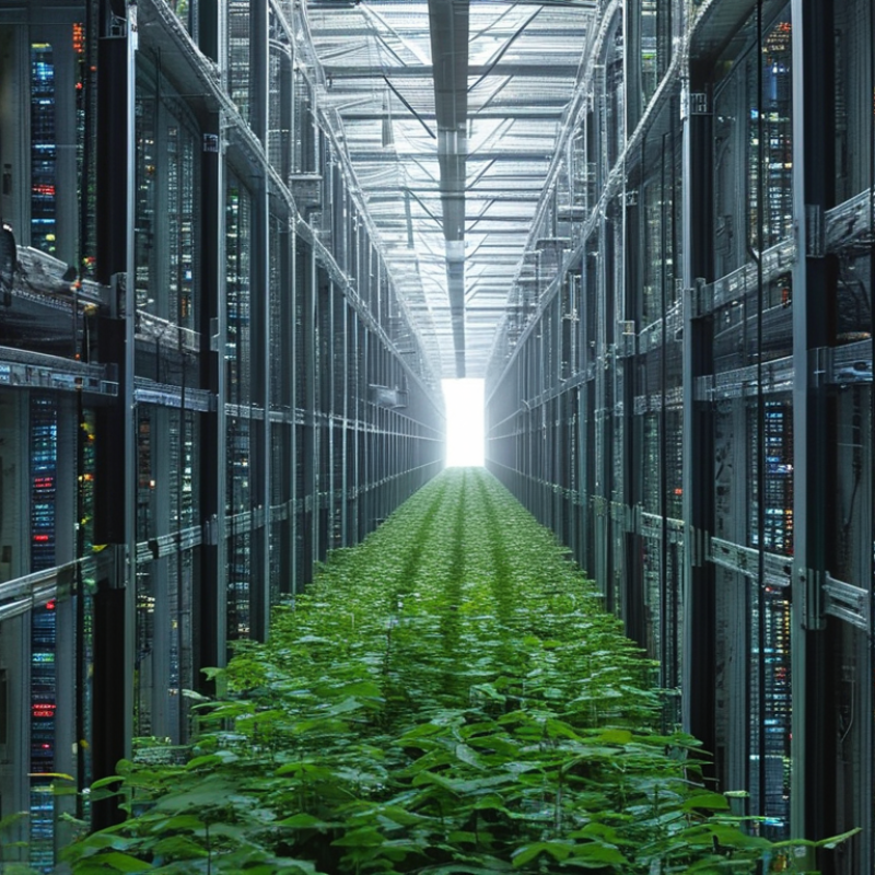 How to Choose the Best Ip Mesh Network for Your Business?