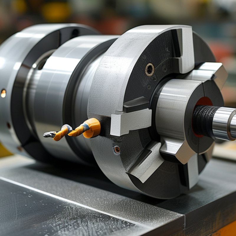 How to Choose the Best Carbon Fiber Shop Tools for Your Needs?