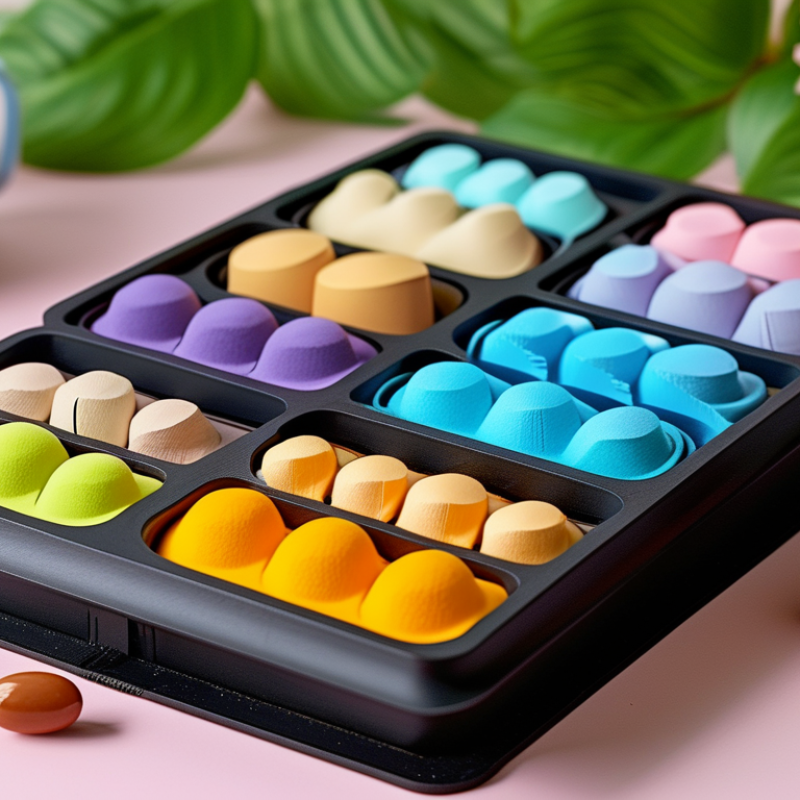 2026 How to Choose the Best Capsule Filling Plate for Your Needs?
