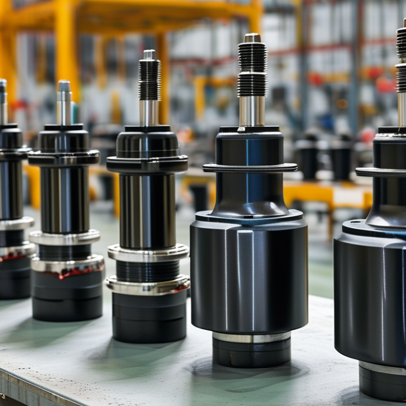 Top Transformer Parts for Global Buyers in 2026?
