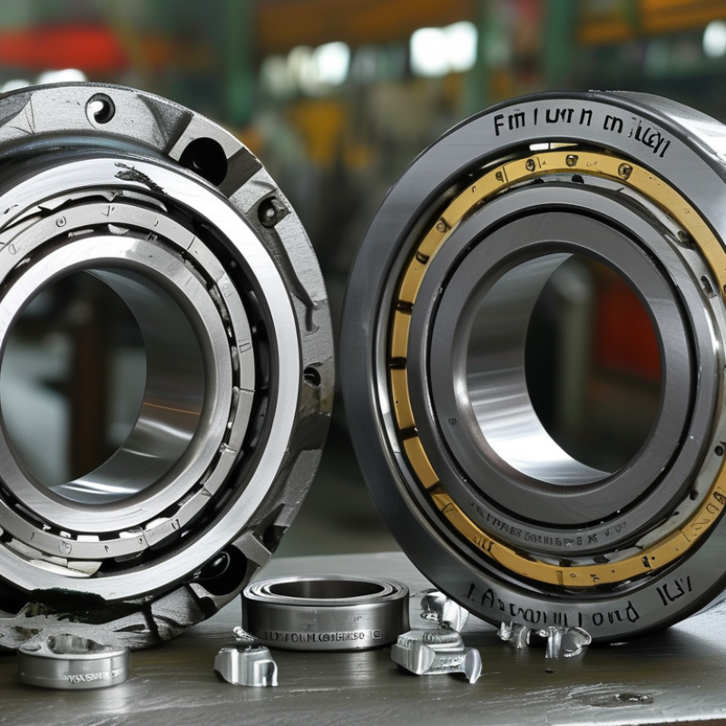 Top Quality Pillow Block Bearing Housing from China for Global Buyers?