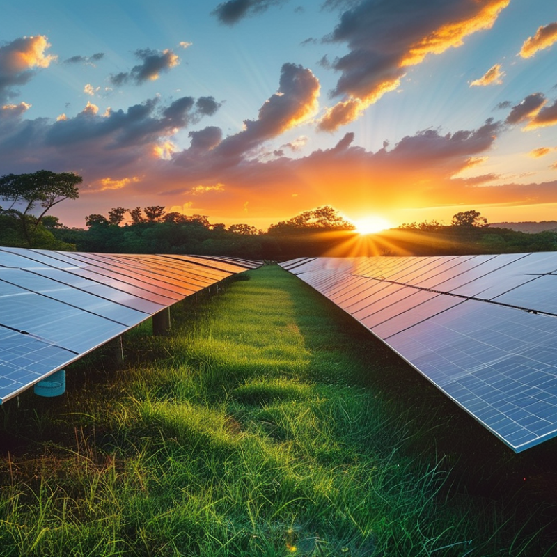 Why Do Solar Light Batteries Die So Fast Tips for Longevity?