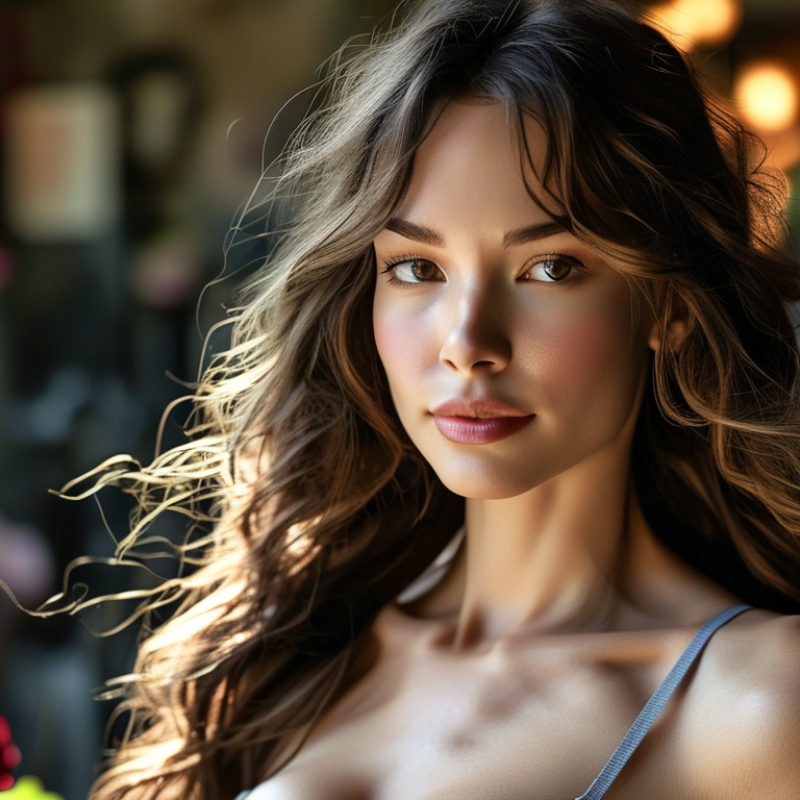 Top 10 Booster Bra Brands for Global Buyers in 2026?