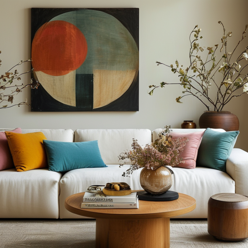 Top House Decoration Items Trends for 2026 What to Buy?