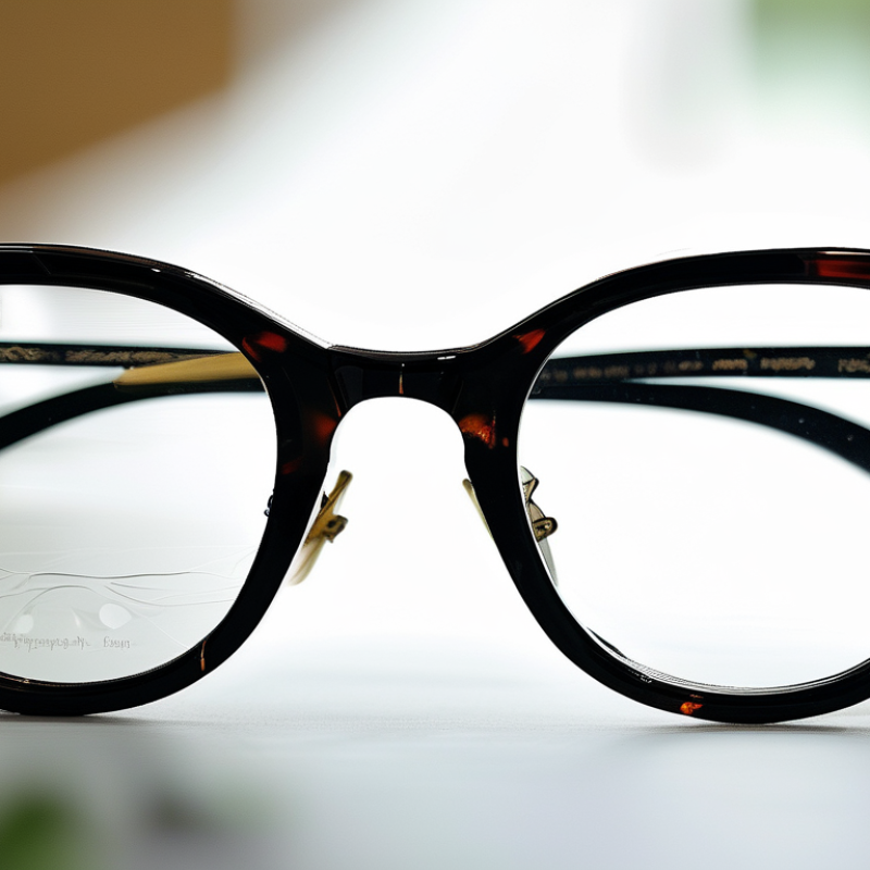 How to Choose the Best Spectacle Lens Manufacturers for Your Needs?