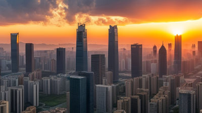 China Top Wall Mount Power Supply Solutions for Global Buyers?