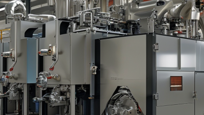 2026 Top Vacuum Drying Machine Features Buyers Need to Know?