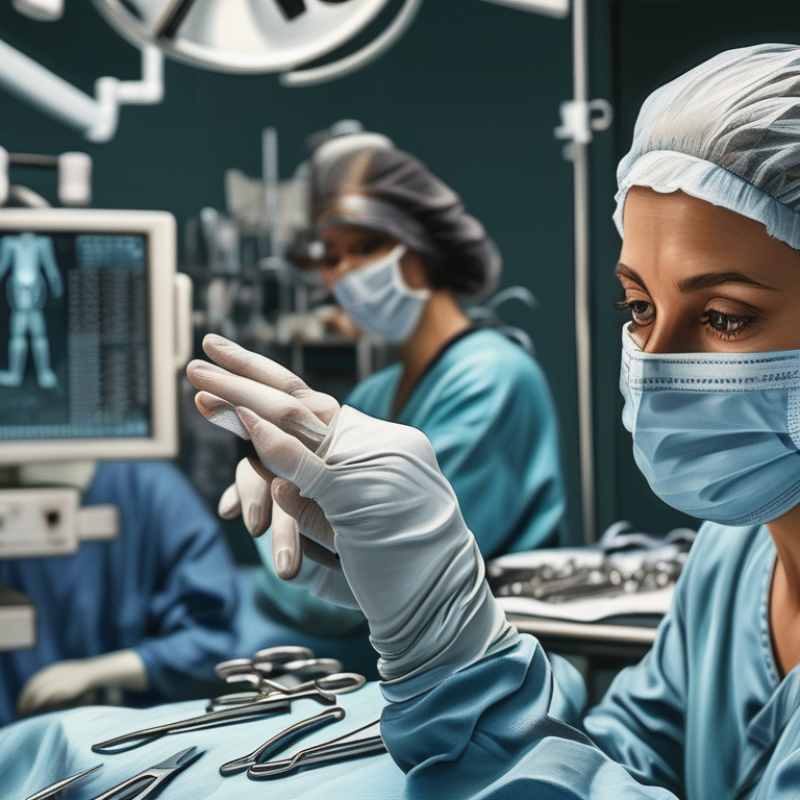 Top 10 Ways to Check Orthopedic Implant Compatibility with Tools?
